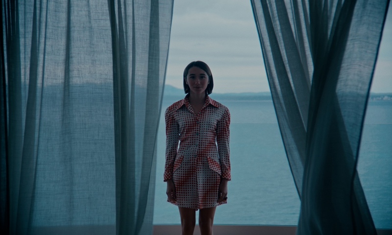 FORASTERA image 5.jpg